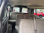 2024 Chevrolet Express 3500 RWD Passenger Van for sale #U2523591 - photo 5