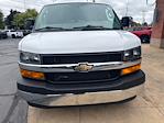 2024 Chevrolet Express 3500 RWD Passenger Van for sale #U2523591 - photo 6