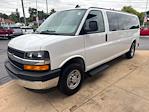2024 Chevrolet Express 3500 RWD Passenger Van for sale #U2523591 - photo 7