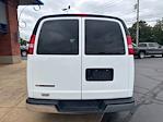 2024 Chevrolet Express 3500 RWD Passenger Van for sale #U2523591 - photo 10