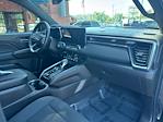 2023 GMC Canyon Crew Cab 4WD Pickup for sale #U2523741 - photo 11