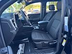 2023 GMC Canyon Crew Cab 4WD Pickup for sale #U2523741 - photo 13