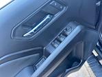 2023 GMC Canyon Crew Cab 4WD Pickup for sale #U2523741 - photo 15