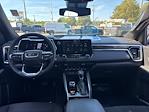 2023 GMC Canyon Crew Cab 4WD Pickup for sale #U2523741 - photo 16