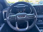 2023 GMC Canyon Crew Cab 4WD Pickup for sale #U2523741 - photo 17