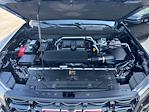 2023 GMC Canyon Crew Cab 4WD Pickup for sale #U2523741 - photo 18
