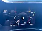 2023 GMC Canyon Crew Cab 4WD Pickup for sale #U2523741 - photo 19