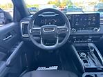 2023 GMC Canyon Crew Cab 4WD Pickup for sale #U2523741 - photo 3