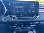 2023 GMC Canyon Crew Cab 4WD Pickup for sale #U2523741 - photo 22