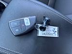 2023 GMC Canyon Crew Cab 4WD Pickup for sale #U2523741 - photo 23