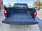 2023 GMC Canyon Crew Cab 4WD Pickup for sale #U2523741 - photo 26