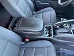 2023 GMC Canyon Crew Cab 4WD Pickup for sale #U2523741 - photo 29