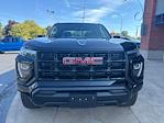 2023 GMC Canyon Crew Cab 4WD Pickup for sale #U2523741 - photo 4