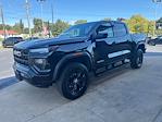 2023 GMC Canyon Crew Cab 4WD Pickup for sale #U2523741 - photo 6