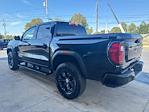2023 GMC Canyon Crew Cab 4WD Pickup for sale #U2523741 - photo 8