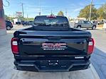 2023 GMC Canyon Crew Cab 4WD Pickup for sale #U2523741 - photo 9