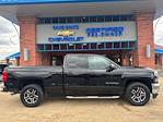 2018 Chevrolet Silverado 1500 Double Cab 4WD Pickup for sale #U2523973 - photo 10
