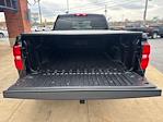 2018 Chevrolet Silverado 1500 Double Cab 4WD Pickup for sale #U2523973 - photo 11