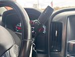 2018 Chevrolet Silverado 1500 Double Cab 4WD Pickup for sale #U2523973 - photo 12