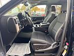 2018 Chevrolet Silverado 1500 Double Cab 4WD Pickup for sale #U2523973 - photo 13
