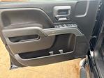 2018 Chevrolet Silverado 1500 Double Cab 4WD Pickup for sale #U2523973 - photo 14