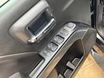 2018 Chevrolet Silverado 1500 Double Cab 4WD Pickup for sale #U2523973 - photo 15