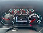 2018 Chevrolet Silverado 1500 Double Cab 4WD Pickup for sale #U2523973 - photo 18