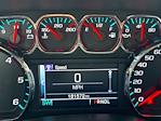2018 Chevrolet Silverado 1500 Double Cab 4WD Pickup for sale #U2523973 - photo 19