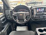 2018 Chevrolet Silverado 1500 Double Cab 4WD Pickup for sale #U2523973 - photo 3