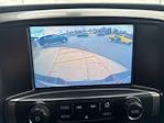 2018 Chevrolet Silverado 1500 Double Cab 4WD Pickup for sale #U2523973 - photo 21