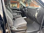 2018 Chevrolet Silverado 1500 Double Cab 4WD Pickup for sale #U2523973 - photo 22