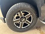 2018 Chevrolet Silverado 1500 Double Cab 4WD Pickup for sale #U2523973 - photo 25