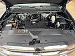 2018 Chevrolet Silverado 1500 Double Cab 4WD Pickup for sale #U2523973 - photo 26