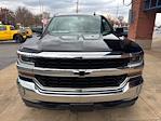 2018 Chevrolet Silverado 1500 Double Cab 4WD Pickup for sale #U2523973 - photo 4