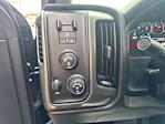 2018 Chevrolet Silverado 1500 Double Cab 4WD Pickup for sale #U2523973 - photo 30
