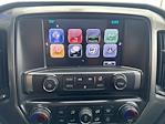 2018 Chevrolet Silverado 1500 Double Cab 4WD Pickup for sale #U2523973 - photo 5