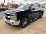 2018 Chevrolet Silverado 1500 Double Cab 4WD Pickup for sale #U2523973 - photo 6