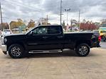 2018 Chevrolet Silverado 1500 Double Cab 4WD Pickup for sale #U2523973 - photo 7