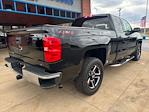 2018 Chevrolet Silverado 1500 Double Cab 4WD Pickup for sale #U2523973 - photo 2