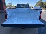 2025 Chevrolet Silverado 2500 Double Cab SRW 4WD Pickup for sale #U2524081 - photo 10