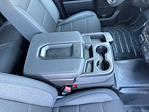 2025 Chevrolet Silverado 2500 Double Cab SRW 4WD Pickup for sale #U2524081 - photo 12