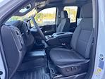 2025 Chevrolet Silverado 2500 Double Cab SRW 4WD Pickup for sale #U2524081 - photo 13