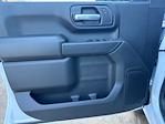 2025 Chevrolet Silverado 2500 Double Cab SRW 4WD Pickup for sale #U2524081 - photo 14
