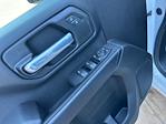 2025 Chevrolet Silverado 2500 Double Cab SRW 4WD Pickup for sale #U2524081 - photo 15