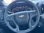 2025 Chevrolet Silverado 2500 Double Cab SRW 4WD Pickup for sale #U2524081 - photo 17