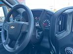 2025 Chevrolet Silverado 2500 Double Cab SRW 4WD Pickup for sale #U2524081 - photo 18