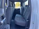 2025 Chevrolet Silverado 2500 Double Cab SRW 4WD Pickup for sale #U2524081 - photo 19