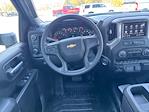 2025 Chevrolet Silverado 2500 Double Cab SRW 4WD Pickup for sale #U2524081 - photo 3