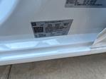 2025 Chevrolet Silverado 2500 Double Cab SRW 4WD Pickup for sale #U2524081 - photo 22