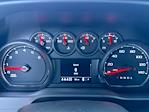 2025 Chevrolet Silverado 2500 Double Cab SRW 4WD Pickup for sale #U2524081 - photo 23